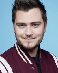 Jeff & Jean-Marc's Adventures de Pierre-François Martin-Laval (2022)