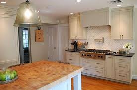 Maybe you would like to learn more about one of these? Kitchen Backsplashes Dazzle With Their Herringbone Designs