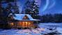 Cabin In The Woods Movie