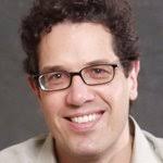 Alan Ratzlaff's Instagram, Twitter & Facebook