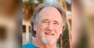 James Carol Phillips Obituary