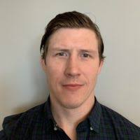 Nicholas House P.eng