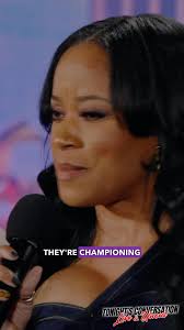 Is true that some men are “afraid” to love heavier women aloud? 👀