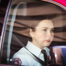 Protesting during the coronavirus pandemic is a risk. Many have decided  it's worth it.