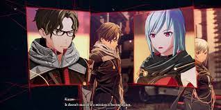 Just over a month separates us from the release date of scarlet nexus, but if you've got the right platform at your disposal. Scarlet Nexus Demo Edition Xbox Series S Full Playthrough Geek Culture