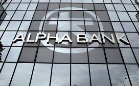 Alpha bank offers solutions that respond to the needs and wishes related to alpha bank: Sergiu Oprescu Takes Over The Helm Of The Alpha Bank Holding The Romania Journal