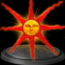 Covenants | dark souls 2 wiki. Covenants Dark Souls Wiki