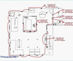 Click on the image to enlarge, and then save it to your computer by right clicking on the image. Ol 2931 Wiring Diagrams Also Basic Electrical Wiring Diagrams On Kitchen Wiring Diagram