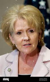 Mary e peters hi-res stock photography and images