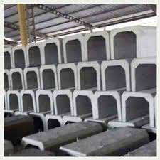 Harga u ditch precast berbagai ukuran yang kami jual ini penawaran terbaru dengan harga murah 2021 pengiriman jakarta, bandung, tangerang bekasi, tangerang. Harga U Ditch Saluran Air Irigasi 2021 Jual Precast Drainase Murah