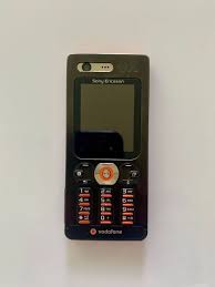 The following is a list of products manufactured under the sony ericsson brand. Sony Ericsson Walkman W880i Kaufen Auf Ricardo