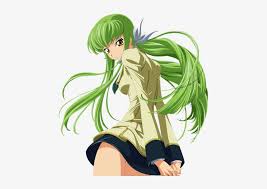 Hope These Are Ok Cc Code Geass School Uniform Free Transparent Png Download Pngkey Looking for more cc code geass png , png download. ok cc code geass school uniform