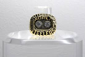 Last year's had 283 of them. Pittsburgh Steelers Super Bowl Mvps Sports Illustrated