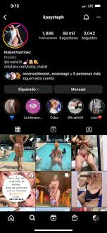 Available24_7 (uAvailable24_7) - Reddit