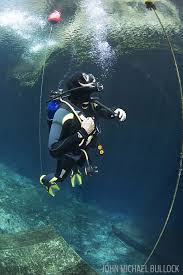 Image result for Scuba Blue 2017 A1