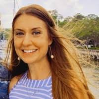 30+ "Mobley" profiles