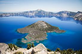The campground is closed to rvs, buses, and trailers. 7 Best Crater Lake National Park Attractions The National Parks Experience