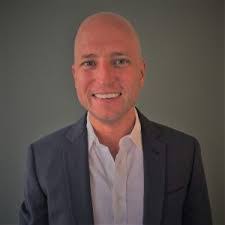 Benjamin Clements's Instagram, Twitter & Facebook