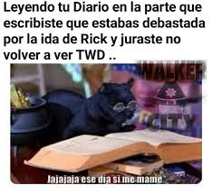 Pin On Chistes Memes Y De Pelis Y Series