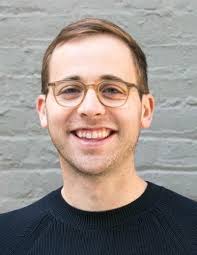 Sisu Data's Competitors, Revenue, Number of Employees, Funding,  Acquisitions & News