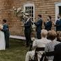Profile Picture of Christen Divoll and Ty Divoll's Wedding Website - Zola (@zola.com) on Google