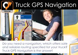 And for each of the three routes, you can add up to 52 individual waypoints. Best Truck Routes Apps For Android In 2021 Softonic