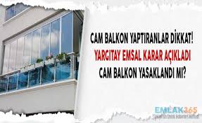 Web sitemiz, size codycross bahçe katında bulunan üstü kapalı balkon cevaplarını ve örnek adımlar ve ipuçları gibi bazı ek bilgileri sağlayan en iyi kaynaktır. Cam Balkon Yaptiranlar Yaptiracaklar Dikkat Mahkeme Emsal Karar Verdi Cam Balkon Yasak Mi
