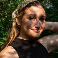 Hannah Westfall's Instagram, Twitter & Facebook