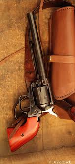 Check spelling or type a new query. Pin On Wheelgun World