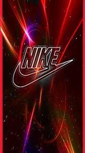 Download lg q7 stock wallpapers | droidviews. Nike Red Wallpaper Android Download Kecbio