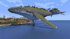 Fond D Ecran Minecraft Fond Ecran Minecraft Batiments Minecraft Architecture Minecraft