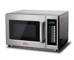 Check spelling or type a new query. Valera Microwaves Commercial Microwave Ovens