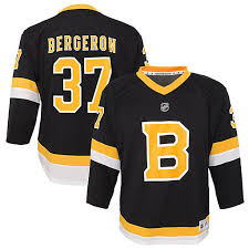 Browse our selection of bruins jerseys in all the sizes, colors. Nhl Boston Bruins Jerseys Kohl S