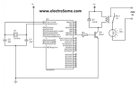 So how much current is being drawn by all 2 bulbs at 12 volts? 3 Way Switch Wiring 12 Volt Relay Switch Wiring Diagram Hd Quality Lush Diagram Zontaclubsavona It