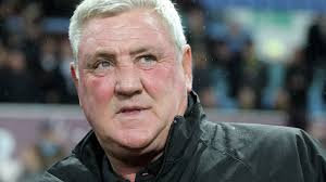 Aston Villa 3-3 Preston: Steve Bruce confirms fan threw cabbage