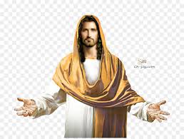 La resurrección de jesús de la tumba es un hecho histórico e innegable. La Biblia El Cristianismo La Resurreccion De Jesus Imagen Png Imagen Transparente Descarga Gratuita