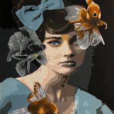 Main Street Kent added a new photo.