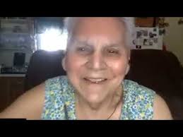 Anishinaabe gikendamawaa: Hunting and Gathering