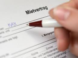 Mit abschluss eines mietvertrages erwirbt der mieter das recht, alles in der wohnung machen zu dürfen, was man üblicherweise dort macht. Neue Muster Mietvertrage Schutzen Vor Fallen Wien Aktuell Vienna At