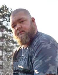 Obituary information for Travis Mark Caskey