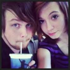 Stream Abby Mckenzie music