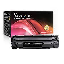 Prints directly from with the hp original cartridge installed. Valuetoner Compatible Toner Cartridge Replacement For Hp 79a Cf279a 1 Black For Hp Laserjet Pro M12w Hp Laserjet Pro Mfp M26nw Hp Laserjet Pro M12a Hp Laserjet Pro Mfp M26a Printer Buy Online