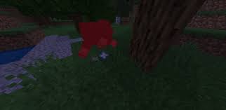 That is what you'll have . Mob Drop Randomizer Addon Minecraft Pe Mods Addons