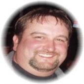 Jeffrey Bruce Littlejohn Obituary September 15, 2008