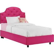 Ikea Hack Diy Upholstered Headboard Projekte Regal Und Haus