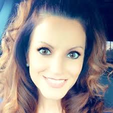 Sharon Glynn (@sharonbglynn)