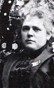 David Dismore, Author at Feminist Majority Foundation