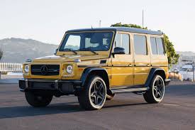 Image result for Calcite Yellow 2016 Mercedes