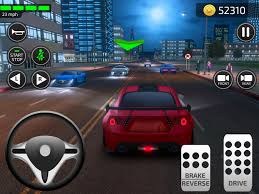 Los mejores juegos de coches para pc gratis hobbyconsolas juegos pues prepárate y abróchate el cinturón de seguridad, porque aquí vas a encontrar todos los juegos de carros punteros del mundo de los videojuegos: Juegos De Carros Autos Simulador De Coches 2021 For Android Apk Download