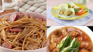Resep bakwan jagung kornet enak, tanpa menu ini, makan jadi terasa kurang lengkap Aneka Resep Masakan Rumahan Untuk Sarapan Hidangan Praktis Di Pagi Hari Yang Sibuk Hemat Dan Lezat Tribunnewsmaker Com